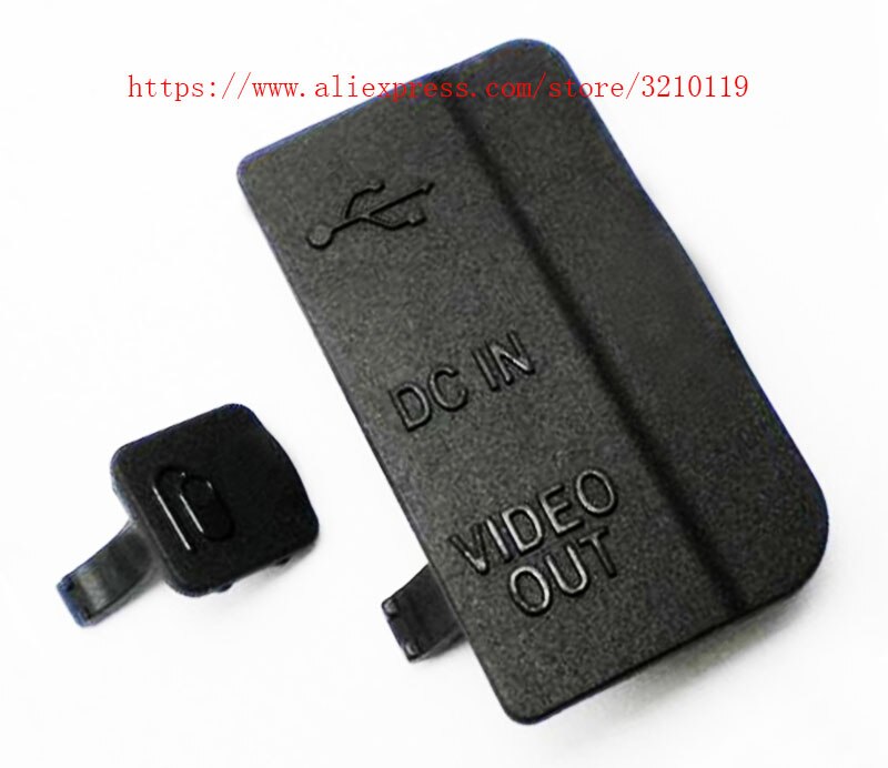 ǰ USB/HDMI DC Է/    ϴ Ŀ..